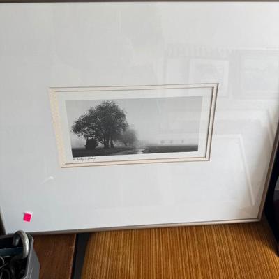 Sale Photo Thumbnail #29