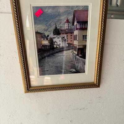 Sale Photo Thumbnail #10