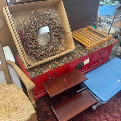 Sale Photo Thumbnail #105