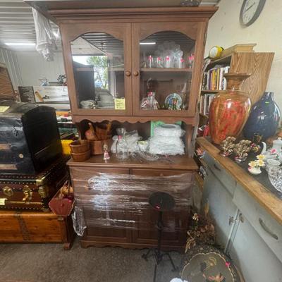 Sale Photo Thumbnail #92