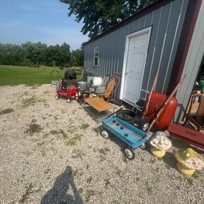 Sale Photo Thumbnail #116