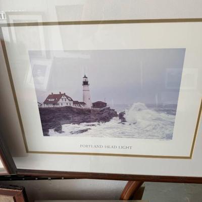 Sale Photo Thumbnail #19