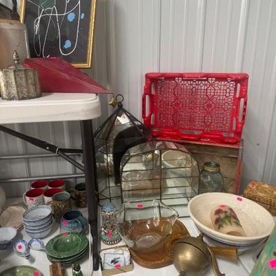 Sale Photo Thumbnail #67