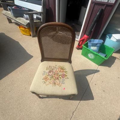 Sale Photo Thumbnail #113