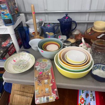 Sale Photo Thumbnail #63