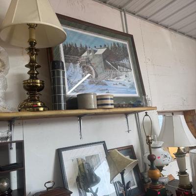 Sale Photo Thumbnail #97
