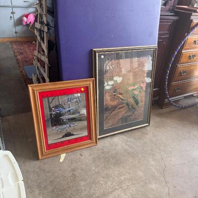 Sale Photo Thumbnail #108