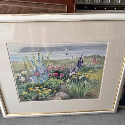 Sale Photo Thumbnail #18