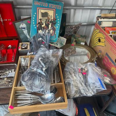 Sale Photo Thumbnail #56