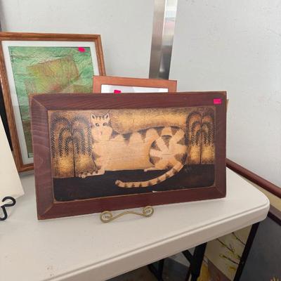 Sale Photo Thumbnail #21