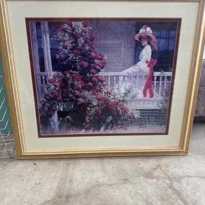 Sale Photo Thumbnail #89