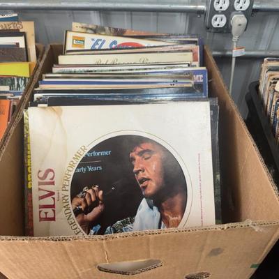 Sale Photo Thumbnail #58