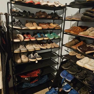 Sale Photo Thumbnail #105