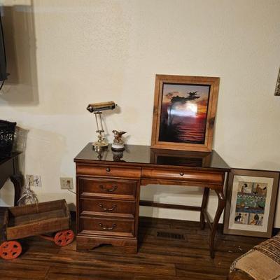 Sale Photo Thumbnail #87