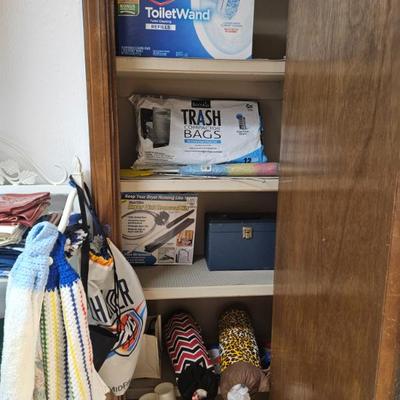 Sale Photo Thumbnail #141