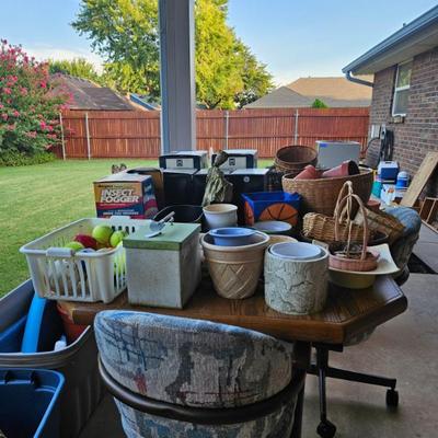 Sale Photo Thumbnail #131