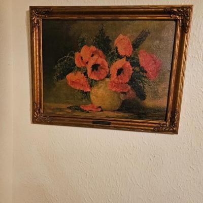 Sale Photo Thumbnail #63