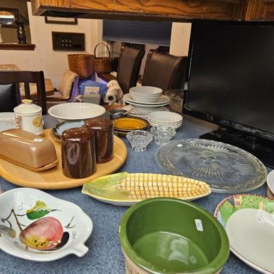 Sale Photo Thumbnail #38