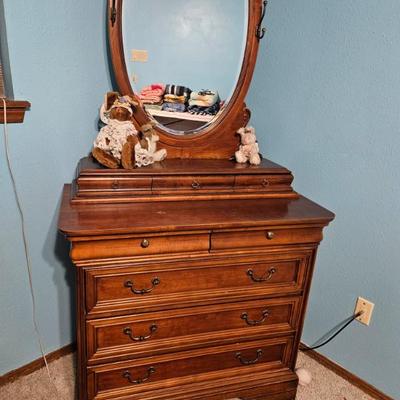 Sale Photo Thumbnail #114