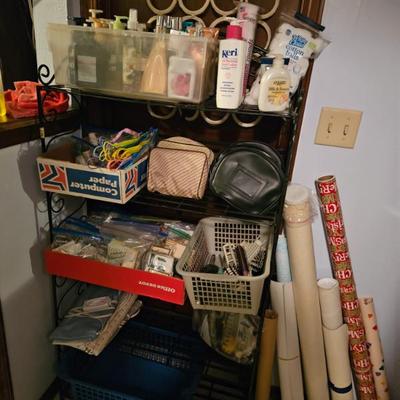 Sale Photo Thumbnail #101