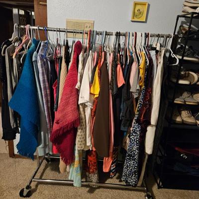 Sale Photo Thumbnail #104