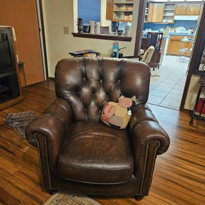 Sale Photo Thumbnail #84