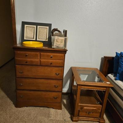 Sale Photo Thumbnail #109