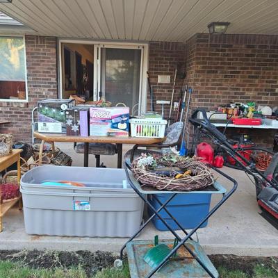 Sale Photo Thumbnail #122