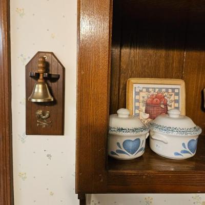 Sale Photo Thumbnail #52