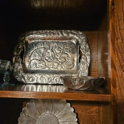 Sale Photo Thumbnail #70