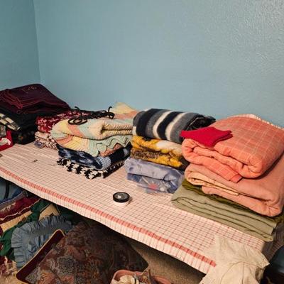 Sale Photo Thumbnail #110