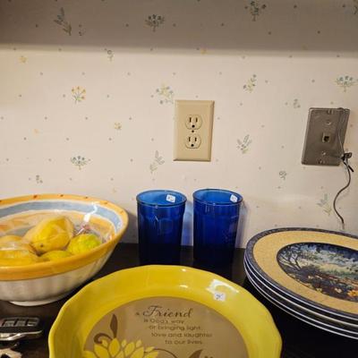 Sale Photo Thumbnail #50