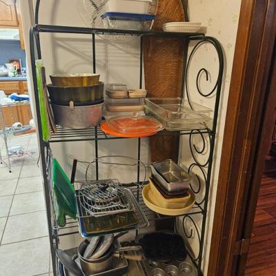 Sale Photo Thumbnail #60