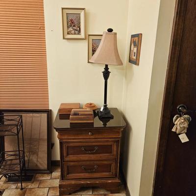 Sale Photo Thumbnail #116