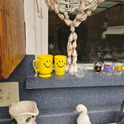 Sale Photo Thumbnail #34