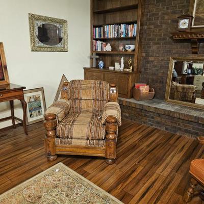 Sale Photo Thumbnail #81