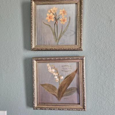 Sale Photo Thumbnail #33