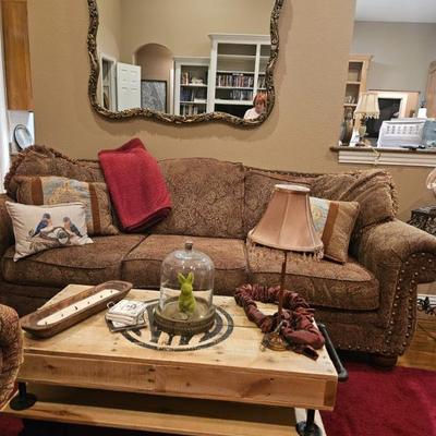 Sale Photo Thumbnail #70