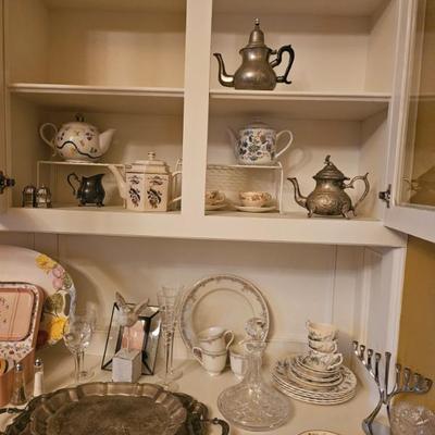 Sale Photo Thumbnail #57