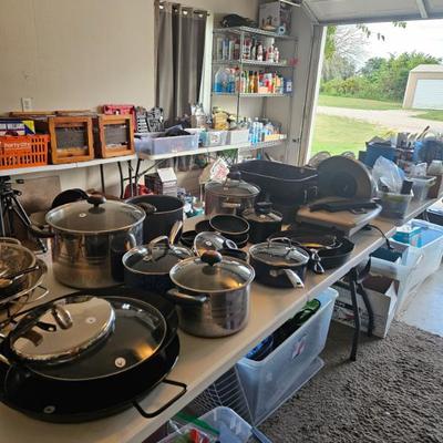 Sale Photo Thumbnail #74