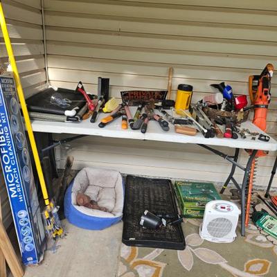 Sale Photo Thumbnail #120