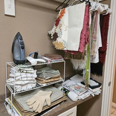 Sale Photo Thumbnail #94