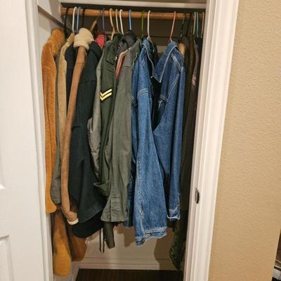 Sale Photo Thumbnail #66