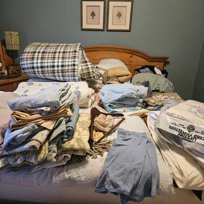 Sale Photo Thumbnail #62
