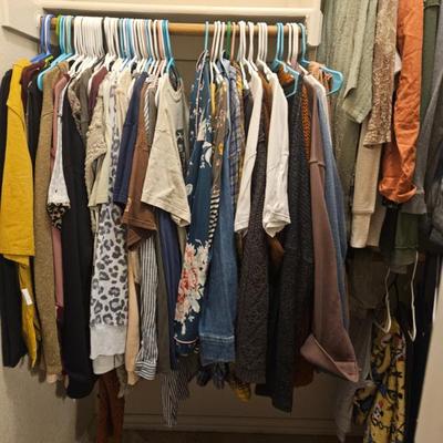 Sale Photo Thumbnail #67