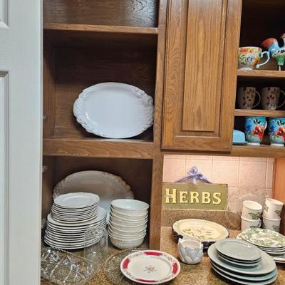 Sale Photo Thumbnail #106