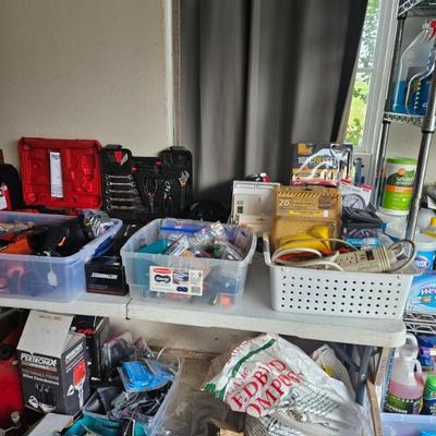 Sale Photo Thumbnail #86