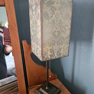 Sale Photo Thumbnail #44