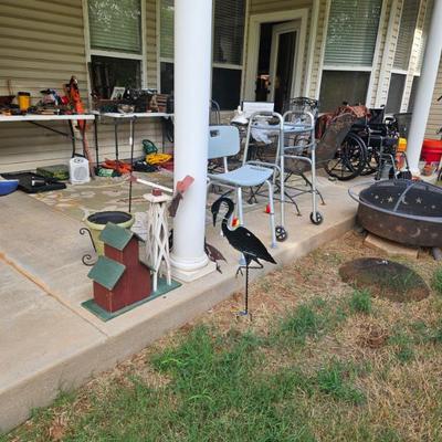 Sale Photo Thumbnail #116