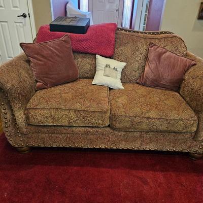 Sale Photo Thumbnail #25